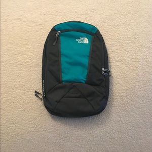North Face Microbyte Backpack